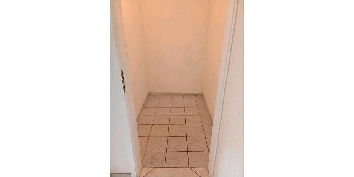 Etagenwohnung Lauchheim - 3.5 Zimmer, 81 m&sup2;, 278.000&euro; | Angebot:26348471