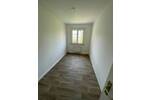 Etagenwohnung Gera Lusan - 3 Zimmer, 61 m&sup2;, 360&euro; | Angebot:26908414