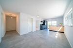 Etagenwohnung Röttenbach - 3.5 Zimmer, 103 m&sup2;, 486.000&euro; | Angebot:26959564