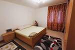 Etagenwohnung Tirschenreuth - 2 Zimmer, 52 m&sup2;, 400&euro; | Angebot:25845287