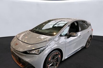 Cupra Born 50.870 km 24.790 &euro; Nabburg 92507