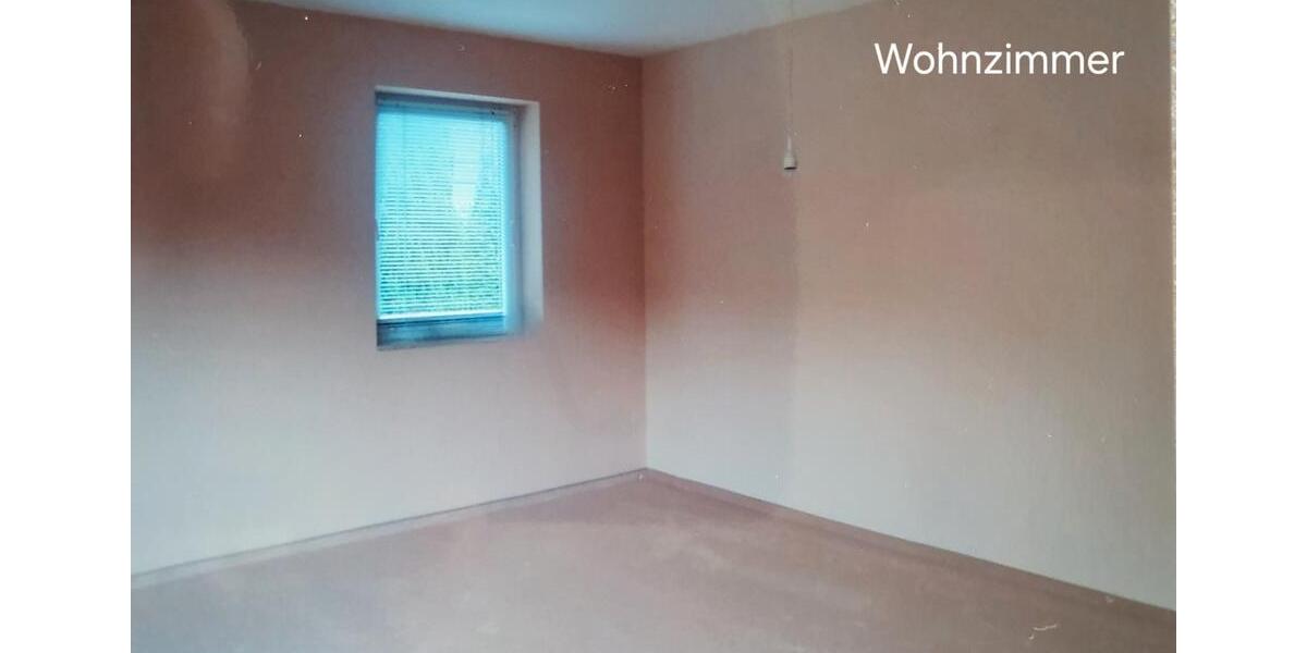 Etagenwohnung Norderstedt Garstedt - 2 Zimmer, 59 m&sup2;, 258.000&euro; | Angebot:27096890