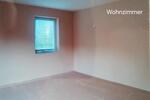 Etagenwohnung Norderstedt Garstedt - 2 Zimmer, 59 m&sup2;, 258.000&euro; | Angebot:27096890