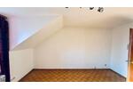 Wohnung 3 Zimmer München Trudering f. 2 Personen