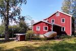 Einfamilienhaus Spremberg - 4 Zimmer, 220 m&sup2;, 85.000&euro; | Angebot:27416000