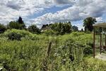 VERWIRKLICHEN SIE IHREN TRAUM - Grundstück Fürstenwalde/Spree Spree | Angebot:27131482