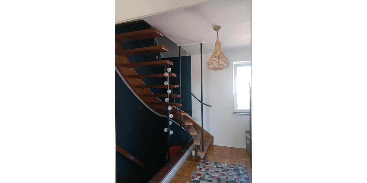 Einfamilienhaus Franzburg - 5 Zimmer, 105 m&sup2;, 285.000&euro; | Angebot:27189969