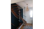 Einfamilienhaus Franzburg - 5 Zimmer, 105 m&sup2;, 285.000&euro; | Angebot:27189969