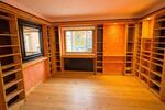 Doppelhaushälfte München Bogenhausen - 8 Zimmer, 182 m&sup2;, 1.590.000&euro; | Angebot:26904796