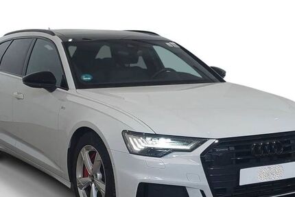 Audi A6 74.200 km 37.950 &euro; Barchfeld - Immelborn 36456