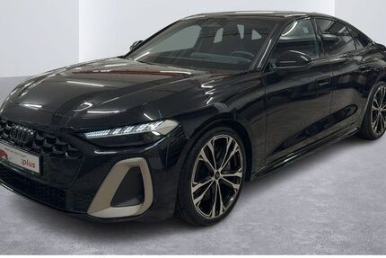 Audi A5 2.225 km 61.220 &euro; Hamburg 20537