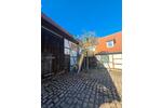 Einfamilienhaus Münnerstadt - 6 Zimmer, 200 m&sup2;, 399.000&euro; | Angebot:26815879