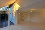 Einfamilienhaus Hohenmölsen - 5 Zimmer, 121 m&sup2;, 349.000&euro; | Angebot:25924980