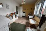 Einfamilienhaus Lauenau - 5.5 Zimmer, 165 m&sup2;, 2.150&euro; | Angebot:26409722