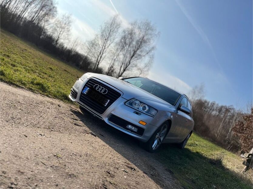 A6