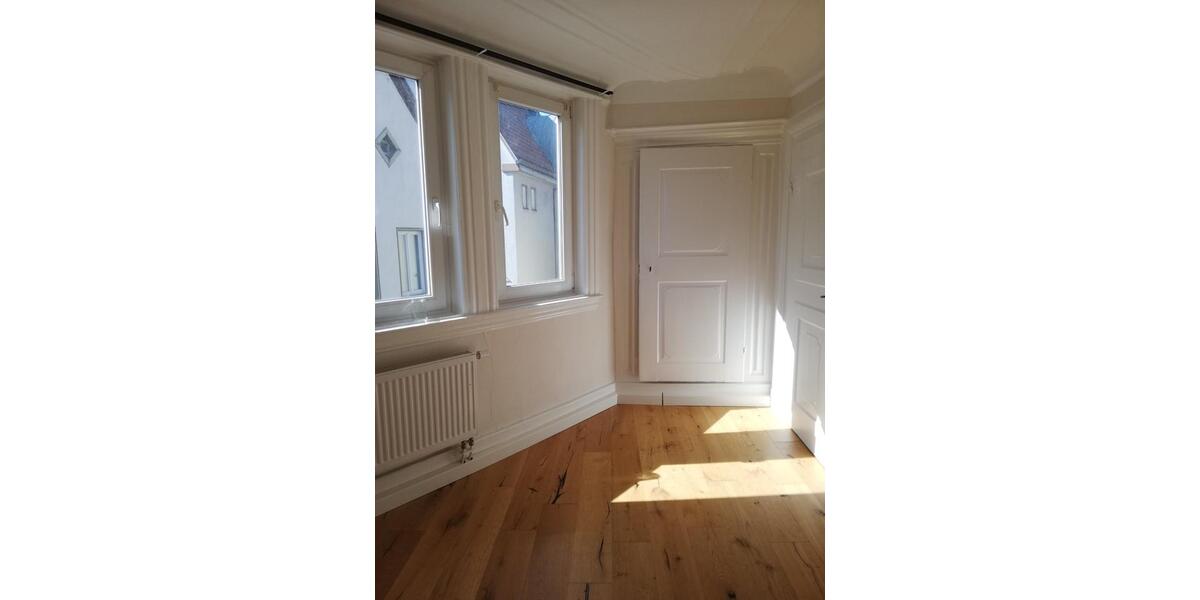 Altstadtperle in Wertheim nach umfassender Renovierung zur Miete zimmer