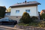 Einfamilienhaus Bitburg - 8 Zimmer, 176 m&sup2;, 535.000&euro; | Angebot:27153414