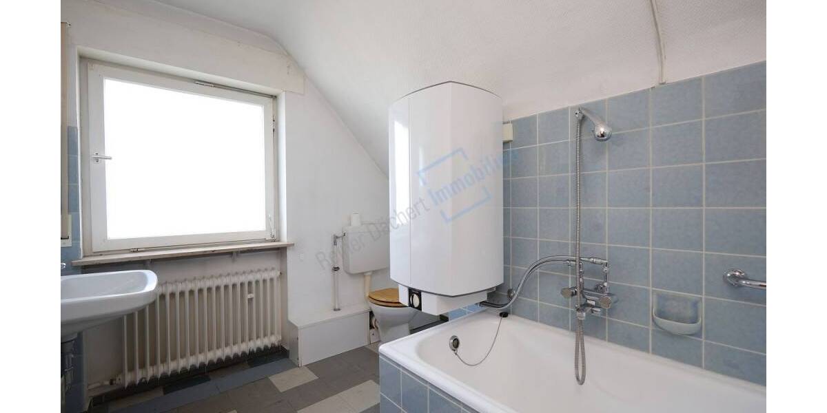 Einfamilienhaus Riedstadt Crumstadt - 4 Zimmer, 112 m&sup2;, 299.900&euro; | Angebot:26243035