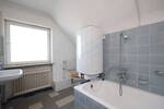 Einfamilienhaus Riedstadt Crumstadt - 4 Zimmer, 112 m&sup2;, 299.900&euro; | Angebot:26243035