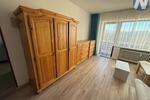 Etagenwohnung Haidmühle - 2 Zimmer, 38 m&sup2;, 735&euro; | Angebot:25185407