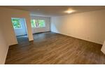 Etagenwohnung Hamm - 2 Zimmer, 59 m&sup2;, 800&euro; | Angebot:26648931