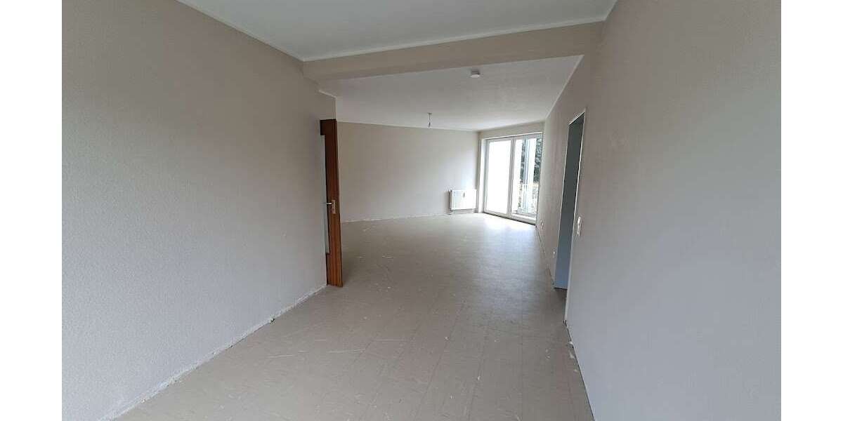 Etagenwohnung Wuppertal Gemarkung Ronsdorf - 3 Zimmer, 76 m&sup2;, 640&euro; | Angebot:27108557