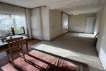 Großzügiges Wohnhaus mit Traumgarten - Zweifamilienhaus Harsum Harsum | Angebot:26480109