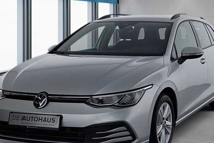 VW Golf 51.577 km 16.270 &euro; Maintal 63477