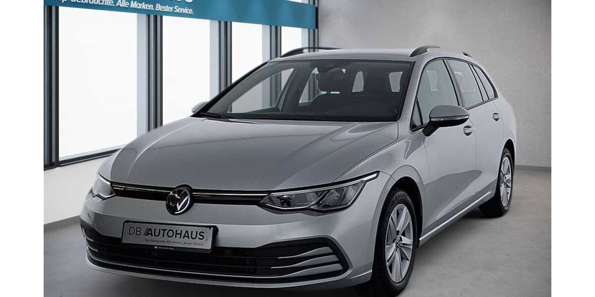 VW Golf 51.577 km 16.270 &euro; Maintal 63477