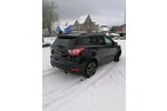 Ford Kuga 128.000 km 12.600 &euro; Wolfenbüttel 38300