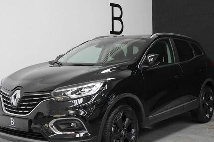 Renault Kadjar 35.100 km 15.990 &euro; Rohrdorf 72229