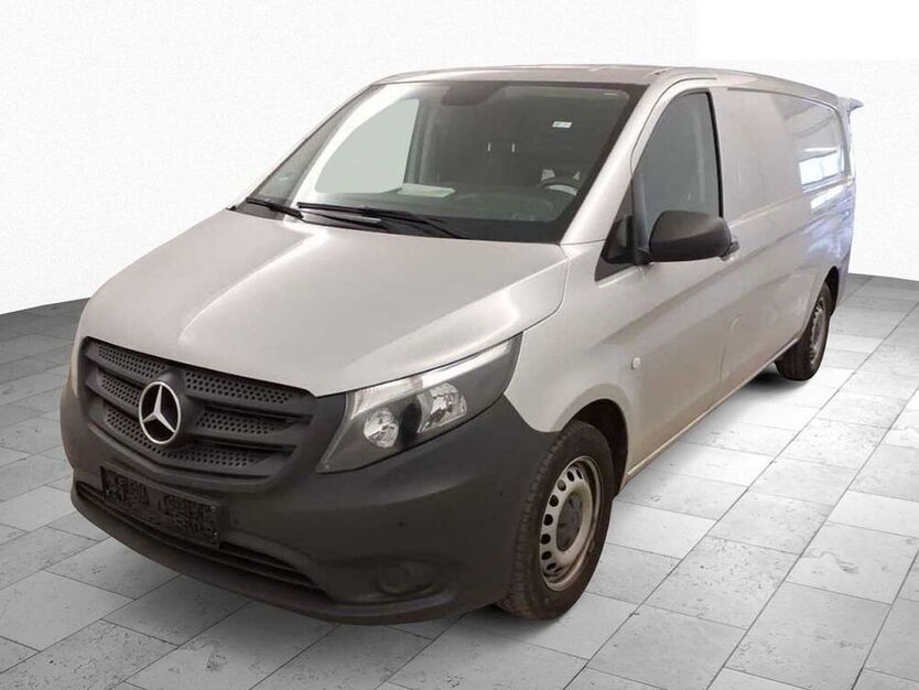 Vito