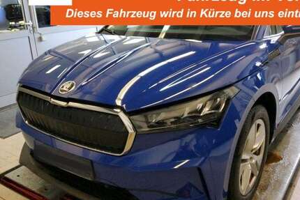 Skoda Enyaq 63.424 km 25.880 &euro; Gronau 48599
