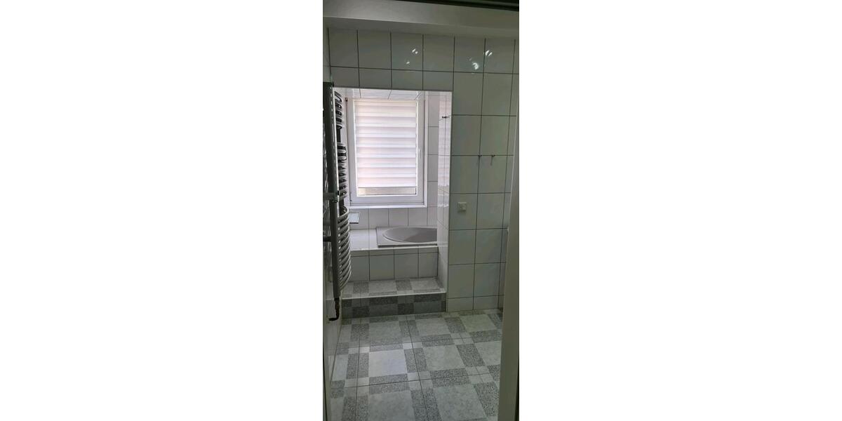 Erdgeschoßwohnung Gelsenkirchen Gelsenkirchen-West - 5 Zimmer, 130 m&sup2;, 293.000&euro; | Angebot:26465340
