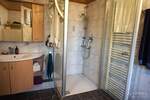 Doppelhaushälfte Weil im Schönbuch - 4 Zimmer, 82 m&sup2;, 395.000&euro; | Angebot:25802811