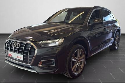 Audi Q5 69.999 km 38.630 &euro; Aschaffenburg 63741