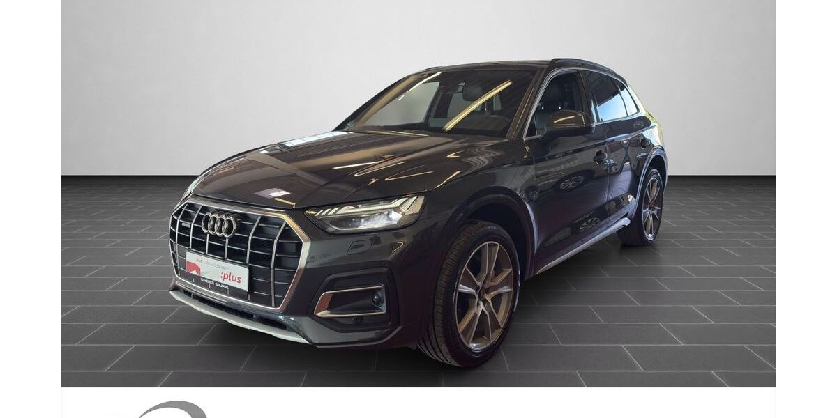 Audi Q5 69.999 km 38.880 &euro; Aschaffenburg 63741