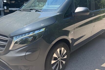 Mercedes-Benz Vito 67.000 km 30.900 &euro; Gröbenzell 82194