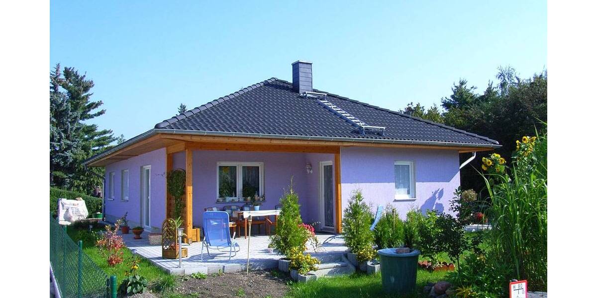 Grundstück Spreetal Neustadt - 16.000&euro; | Angebot:25705309