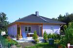 Grundstück Spreetal Neustadt - 16.000&euro; | Angebot:25705309