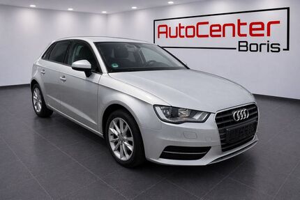 Audi A3 165.000 km 8.990 &euro; Maulbronn 75433