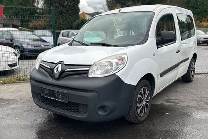 Renault Kangoo 327.000 km 2.700 &euro; Aachen 52080