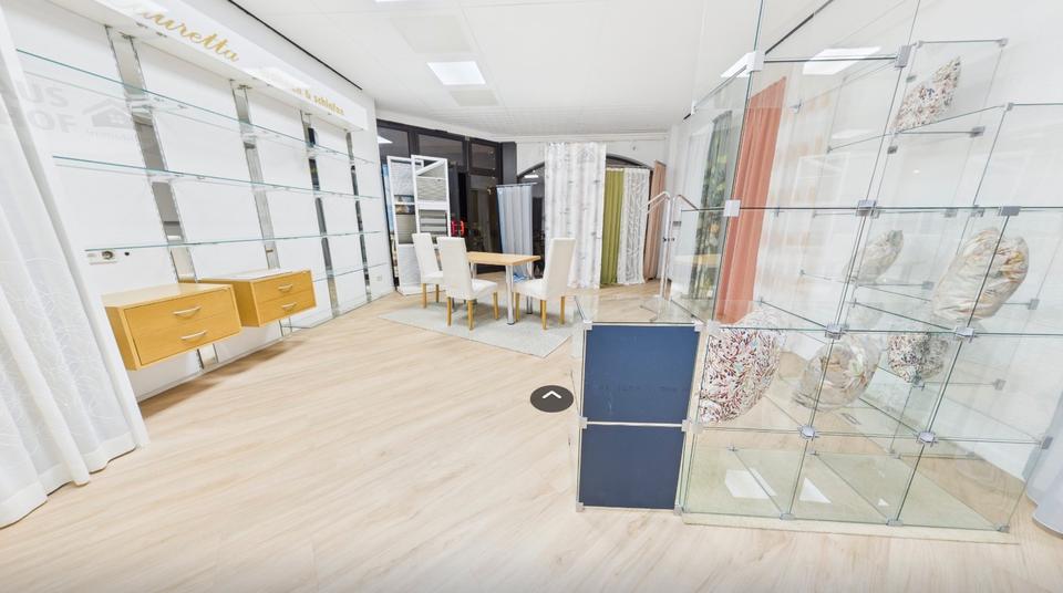 Gewerbeobjekt Emmelshausen - 700&euro; | Angebot:26498675