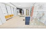 Gewerbeobjekt Emmelshausen - 700&euro; | Angebot:26498675