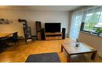 Etagenwohnung Worms - 4 Zimmer, 117 m&sup2;, 299.000&euro; | Angebot:26942142