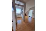 Mehrfamilienhaus, Wohnhaus Greding / Herrnsberg Herrnsberg - 1 Zimmer, 156 m&sup2;, 538.000&euro; | Angebot:25701113