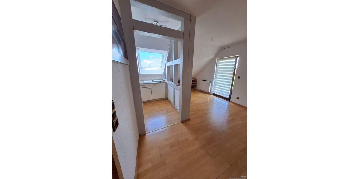 Mehrfamilienhaus, Wohnhaus Greding / Herrnsberg Herrnsberg - 1 Zimmer, 156 m&sup2;, 558.000&euro; | Angebot:25701113