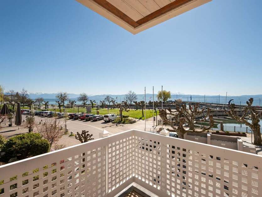 Wohnung zum Kaufen in Langenargen 310.000 € 56.45 m²