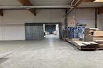 Gewerbeobjekt Sonnefeld - 2.995.000&euro; | Angebot:26487871