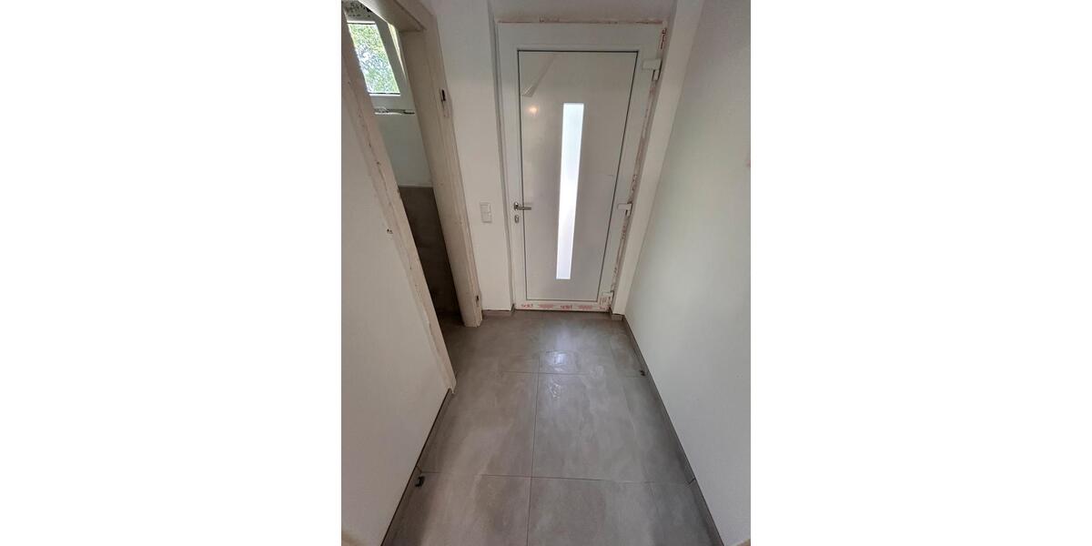 Reihenhaus Peine Peine Kernstadt - 5 Zimmer, 100 m&sup2;, 1.350&euro; | Angebot:26255448